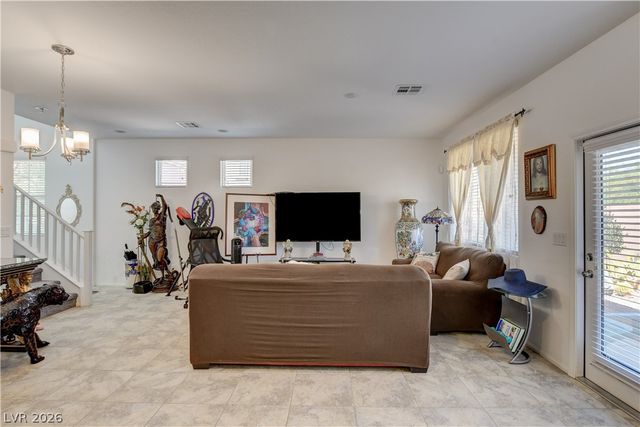7588 Eastham Bay Avenue, Las Vegas, NV 89179