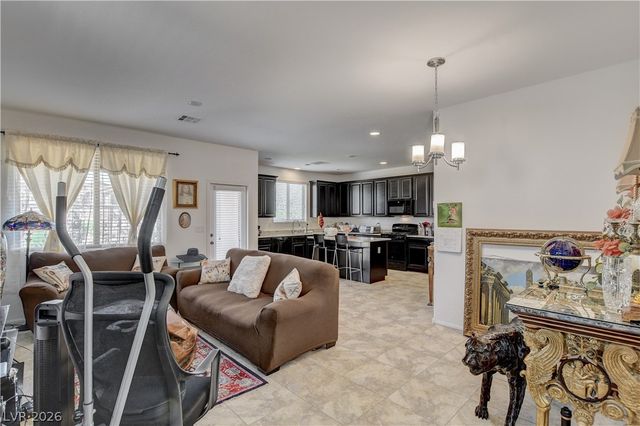 7588 Eastham Bay Avenue, Las Vegas, NV 89179