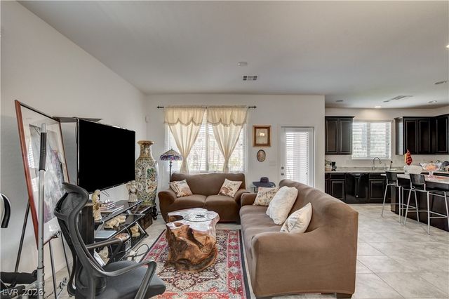 7588 Eastham Bay Avenue, Las Vegas, NV 89179