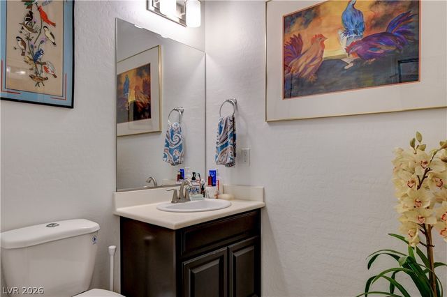 7588 Eastham Bay Avenue, Las Vegas, NV 89179