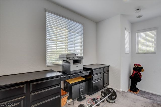 7588 Eastham Bay Avenue, Las Vegas, NV 89179
