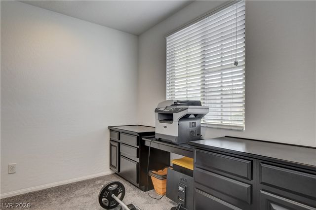 7588 Eastham Bay Avenue, Las Vegas, NV 89179