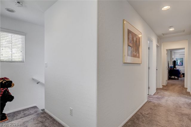 7588 Eastham Bay Avenue, Las Vegas, NV 89179