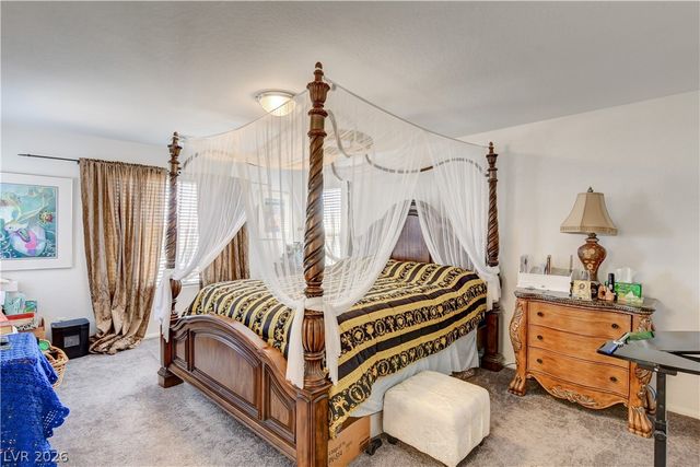 7588 Eastham Bay Avenue, Las Vegas, NV 89179