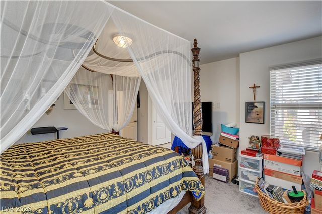 7588 Eastham Bay Avenue, Las Vegas, NV 89179