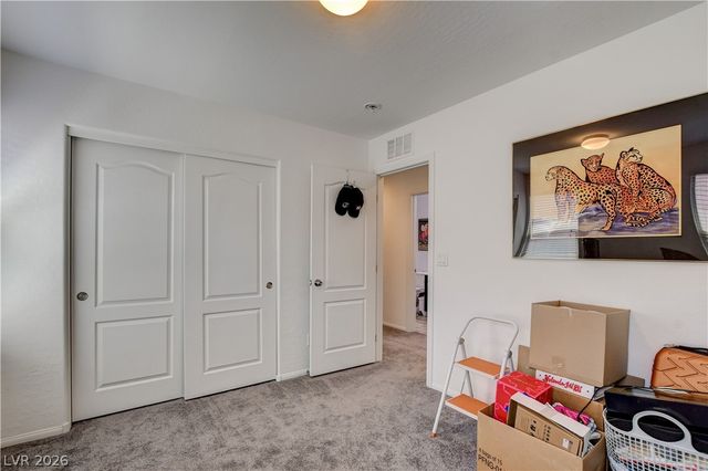 7588 Eastham Bay Avenue, Las Vegas, NV 89179