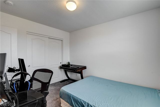 7588 Eastham Bay Avenue, Las Vegas, NV 89179