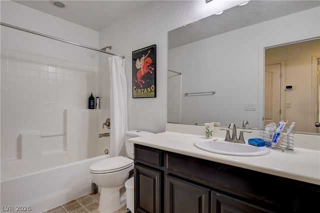 7588 Eastham Bay Avenue, Las Vegas, NV 89179