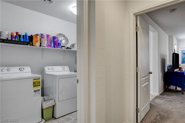 7588 Eastham Bay Avenue, Las Vegas, NV 89179
