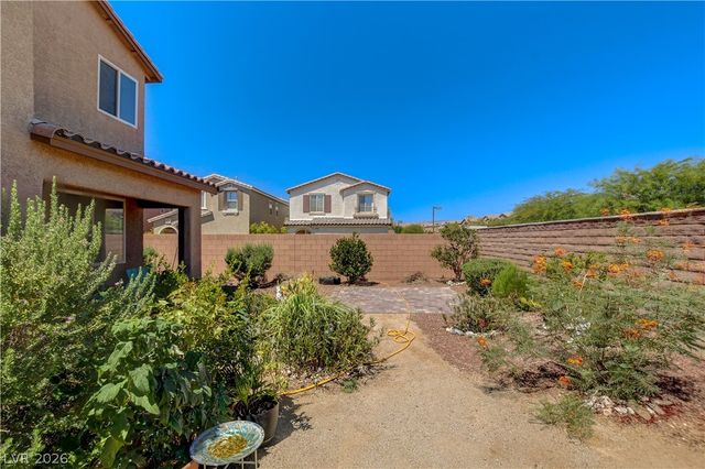 7588 Eastham Bay Avenue, Las Vegas, NV 89179