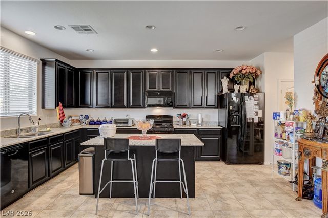 7588 Eastham Bay Avenue, Las Vegas, NV 89179