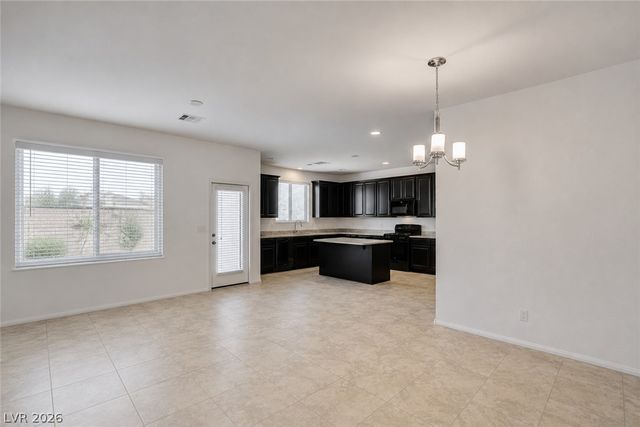 7588 Eastham Bay Avenue, Las Vegas, NV 89179
