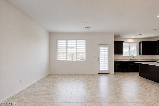 7588 Eastham Bay Avenue, Las Vegas, NV 89179
