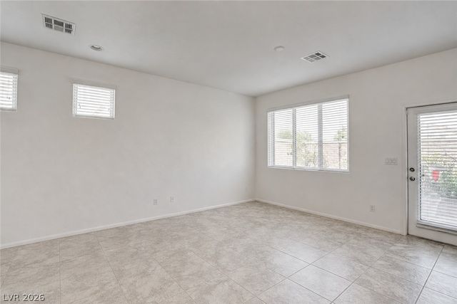 7588 Eastham Bay Avenue, Las Vegas, NV 89179