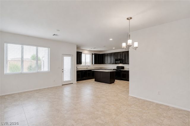 7588 Eastham Bay Avenue, Las Vegas, NV 89179