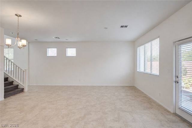 7588 Eastham Bay Avenue, Las Vegas, NV 89179