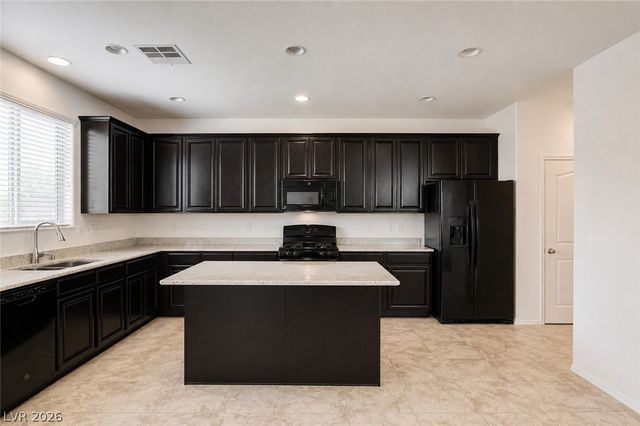 7588 Eastham Bay Avenue, Las Vegas, NV 89179