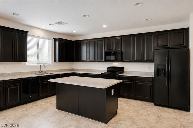 7588 Eastham Bay Avenue, Las Vegas, NV 89179