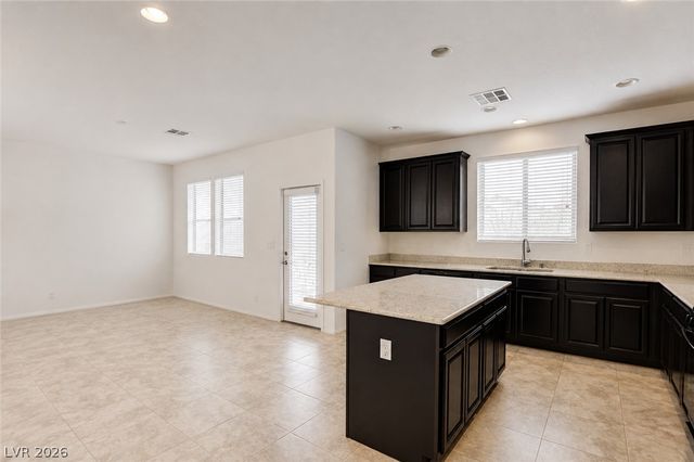 7588 Eastham Bay Avenue, Las Vegas, NV 89179