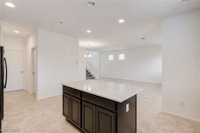 7588 Eastham Bay Avenue, Las Vegas, NV 89179