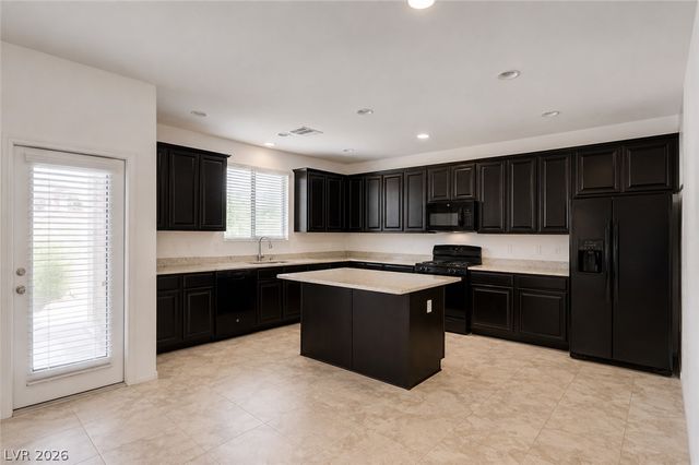 7588 Eastham Bay Avenue, Las Vegas, NV 89179