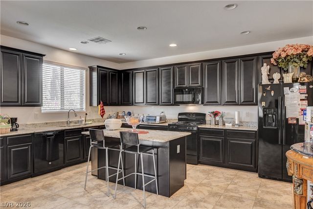 7588 Eastham Bay Avenue, Las Vegas, NV 89179