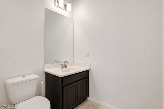 7588 Eastham Bay Avenue, Las Vegas, NV 89179