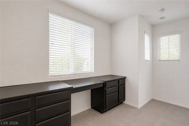 7588 Eastham Bay Avenue, Las Vegas, NV 89179
