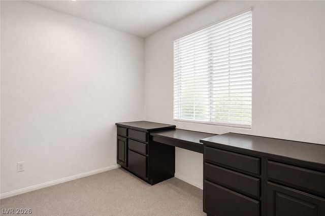 7588 Eastham Bay Avenue, Las Vegas, NV 89179