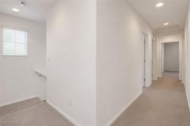 7588 Eastham Bay Avenue, Las Vegas, NV 89179