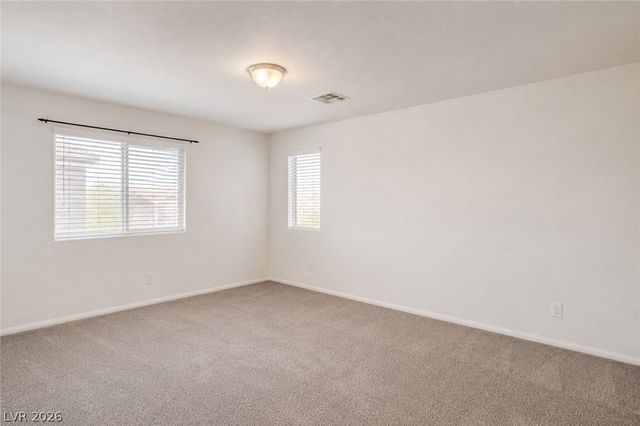 7588 Eastham Bay Avenue, Las Vegas, NV 89179