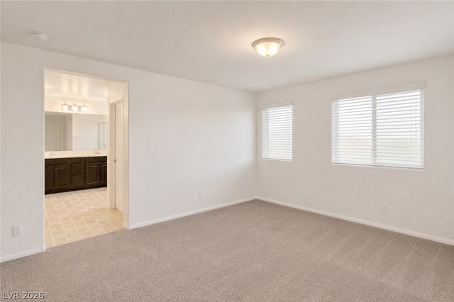 7588 Eastham Bay Avenue, Las Vegas, NV 89179