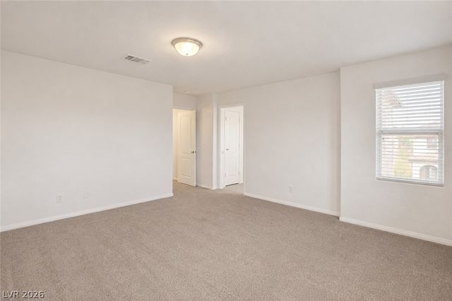 7588 Eastham Bay Avenue, Las Vegas, NV 89179