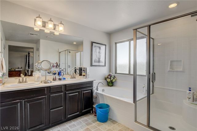 7588 Eastham Bay Avenue, Las Vegas, NV 89179
