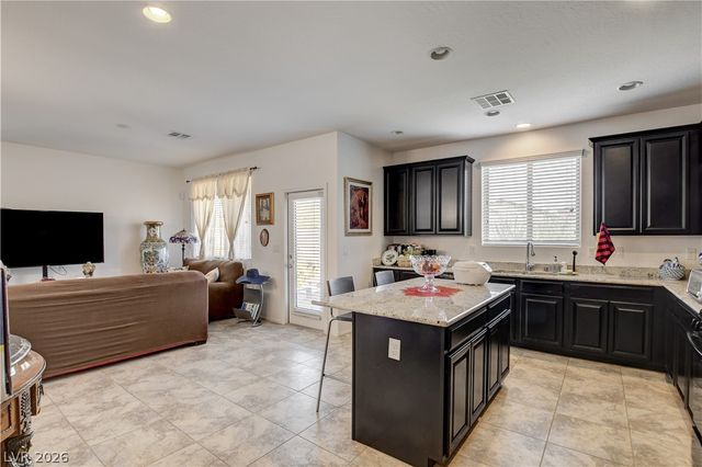 7588 Eastham Bay Avenue, Las Vegas, NV 89179