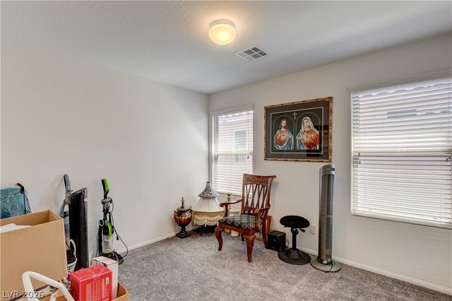 7588 Eastham Bay Avenue, Las Vegas, NV 89179