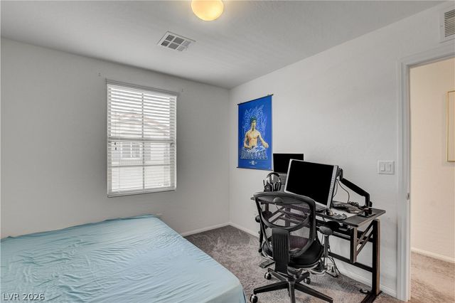 7588 Eastham Bay Avenue, Las Vegas, NV 89179