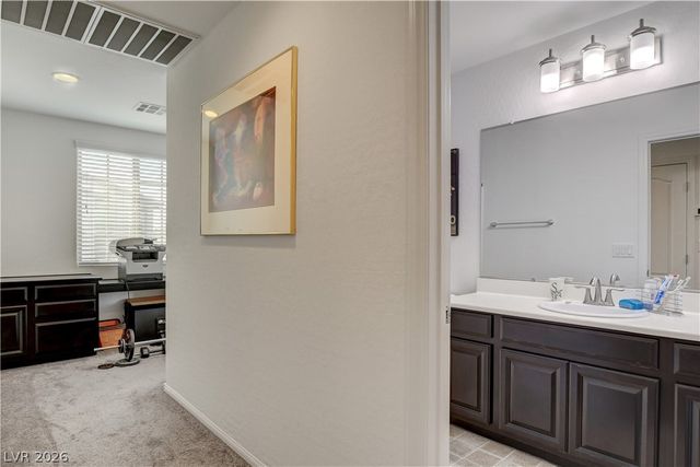 7588 Eastham Bay Avenue, Las Vegas, NV 89179