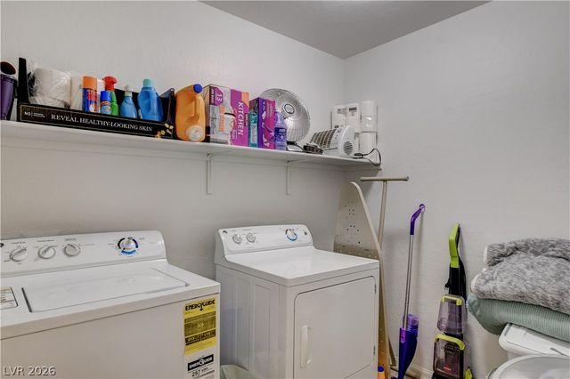 7588 Eastham Bay Avenue, Las Vegas, NV 89179