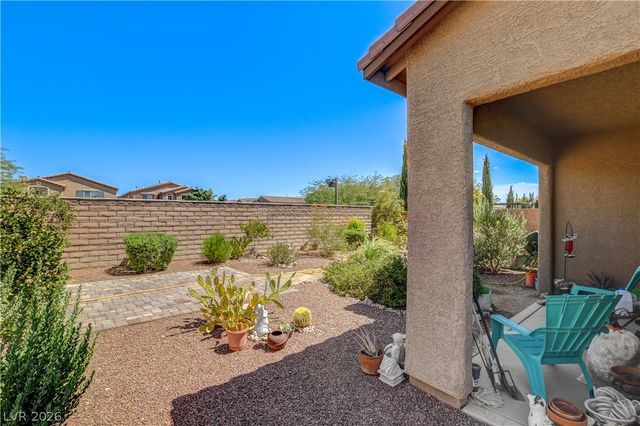 7588 Eastham Bay Avenue, Las Vegas, NV 89179