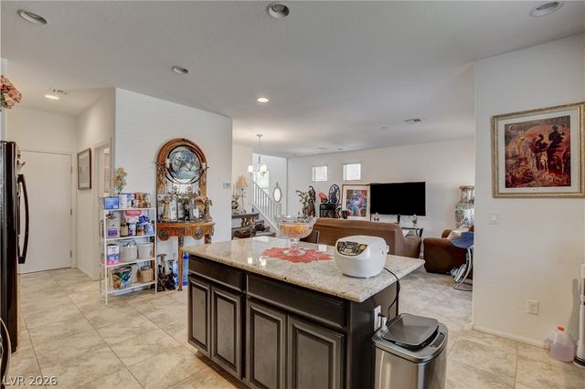7588 Eastham Bay Avenue, Las Vegas, NV 89179