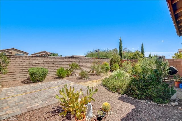 7588 Eastham Bay Avenue, Las Vegas, NV 89179
