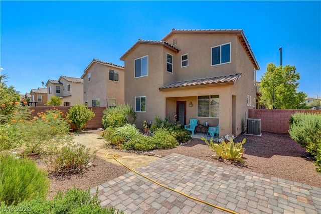 7588 Eastham Bay Avenue, Las Vegas, NV 89179