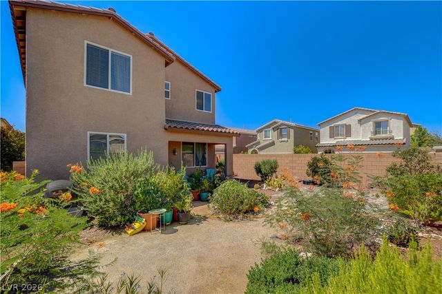 7588 Eastham Bay Avenue, Las Vegas, NV 89179