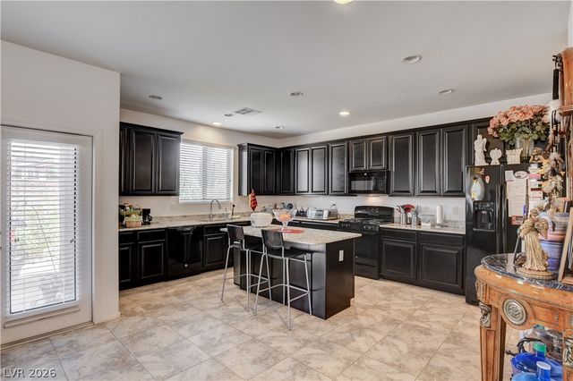 7588 Eastham Bay Avenue, Las Vegas, NV 89179
