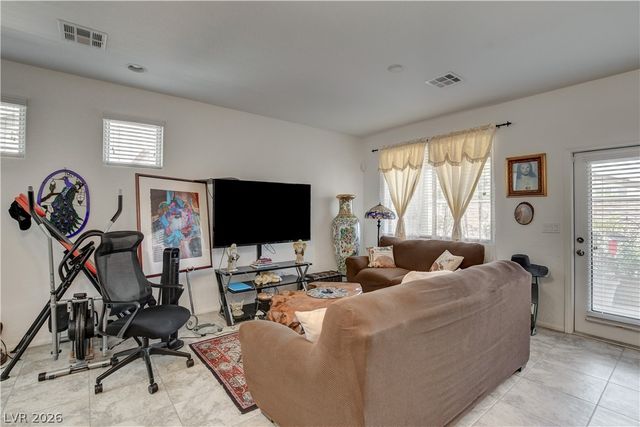 7588 Eastham Bay Avenue, Las Vegas, NV 89179