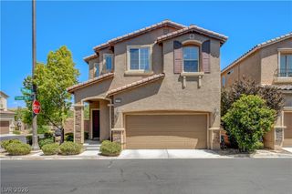 7588 Eastham Bay Avenue, Las Vegas, NV 89179