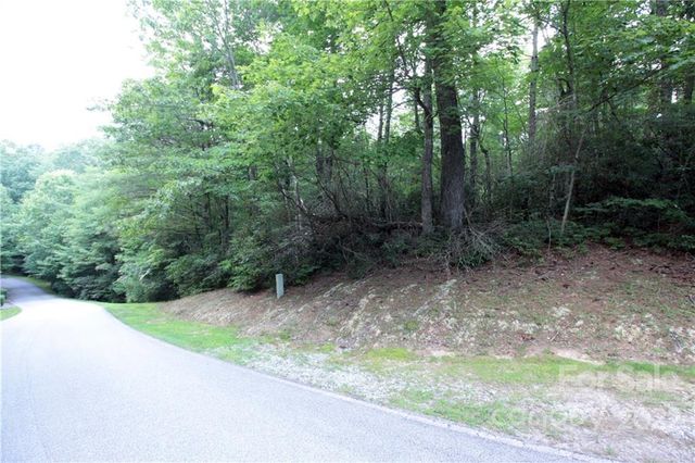 Lot 11 Upper Whitewater Road 11, Sapphire, NC 28774