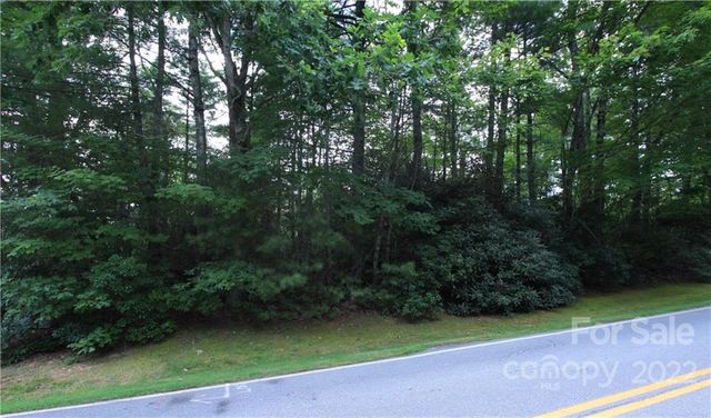 Lot 11 Upper Whitewater Road 11, Sapphire, NC 28774
