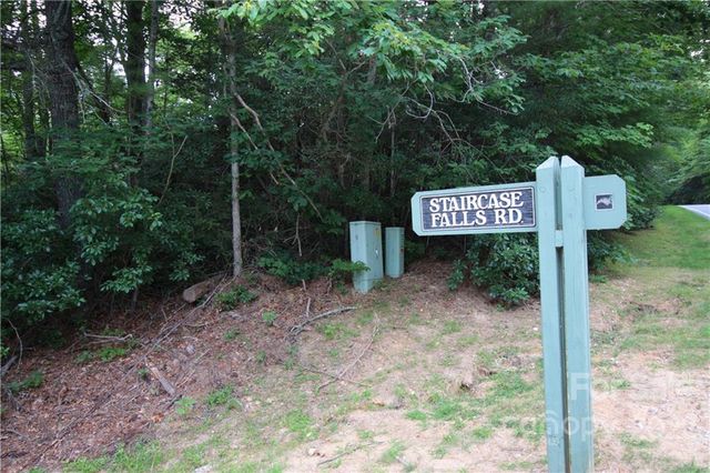 Lot 11 Upper Whitewater Road 11, Sapphire, NC 28774